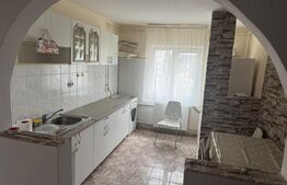 Apartament 3 camere decomandat, 68 mp – spațios și bine compartimentat