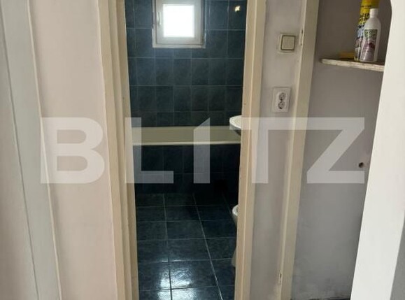 Apartament de vânzare 3 camere Nord-Est - 191604AV | BLITZ Dej | Poza8