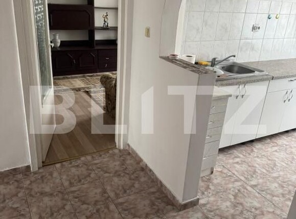 Apartament de vânzare 3 camere Nord-Est - 191604AV | BLITZ Dej | Poza10