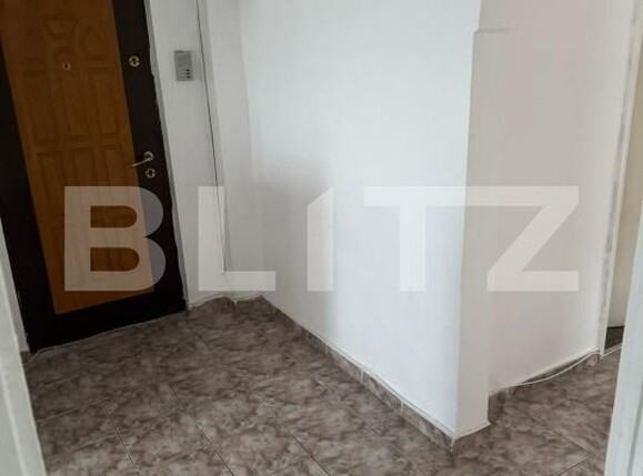 Apartament de vânzare 3 camere Nord-Est - 191604AV | BLITZ Dej | Poza11
