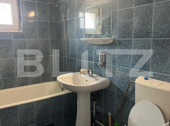 Apartament de vânzare 3 camere Nord-Est - 191604AV | BLITZ Dej | Poza9