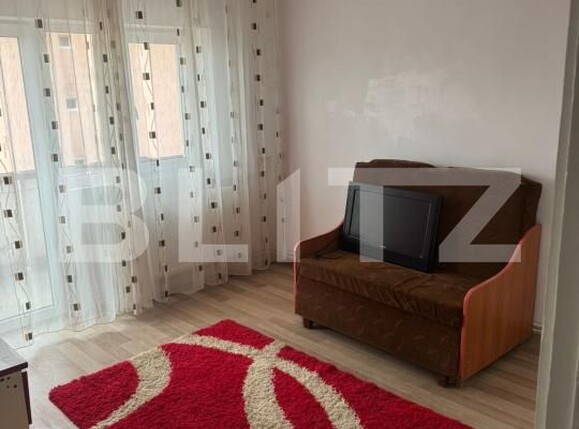 Apartament de vânzare 3 camere Nord-Est - 191604AV | BLITZ Dej | Poza6
