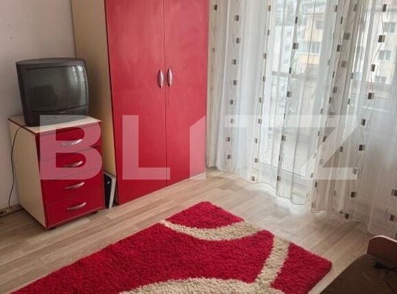 Apartament de vânzare 3 camere Nord-Est - 191604AV | BLITZ Dej | Poza7