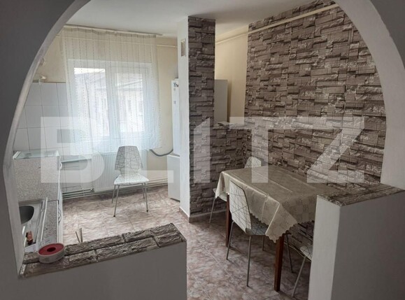 Apartament de vânzare 3 camere Nord-Est - 191604AV | BLITZ Dej | Poza3