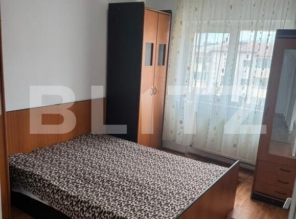 Apartament de vânzare 3 camere Nord-Est - 191604AV | BLITZ Dej | Poza5