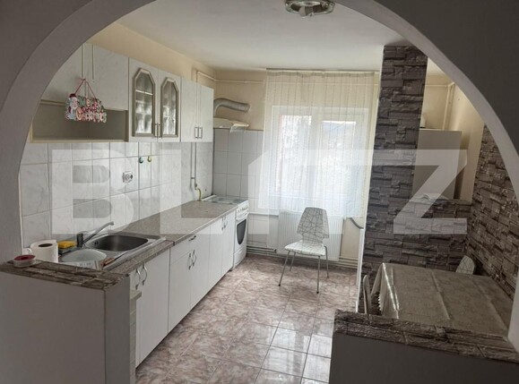 Apartament de vânzare 3 camere Nord-Est - 191604AV | BLITZ Dej | Poza4