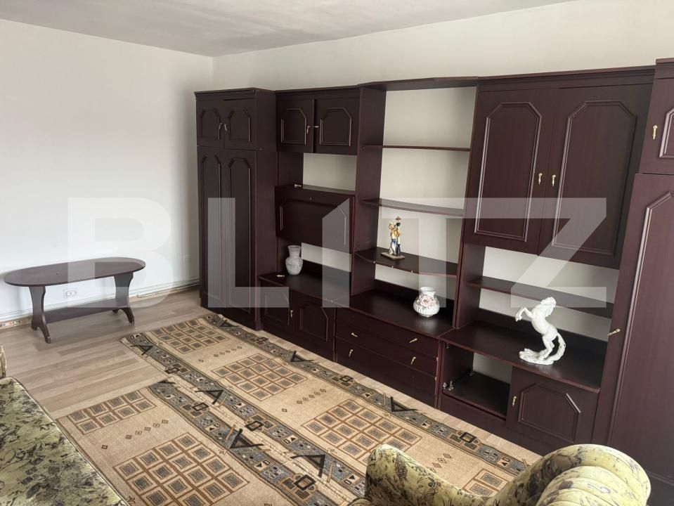 Apartament de vânzare 3 camere Nord-Est - 191604AV | BLITZ Dej | Poza2