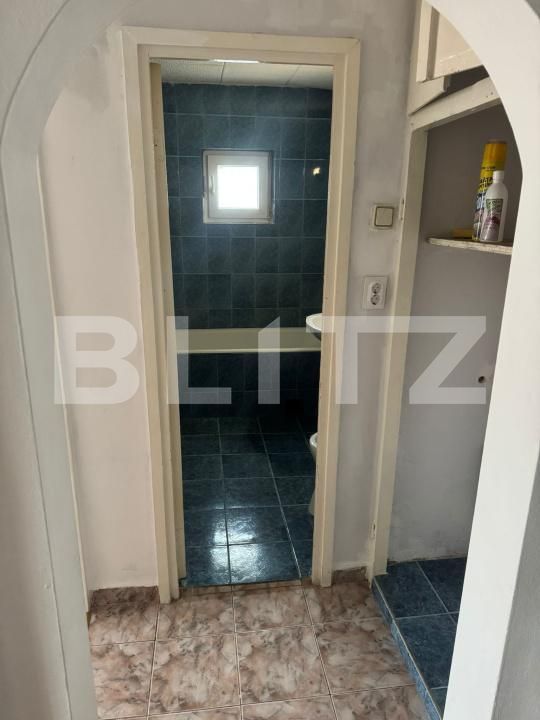 Apartament de vânzare 3 camere Nord-Est - 191604AV | BLITZ Dej | Poza8