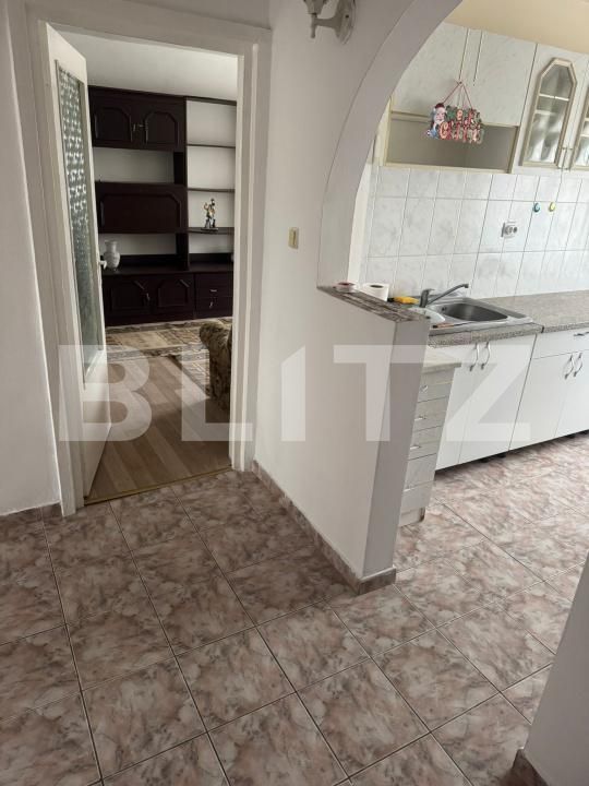 Apartament de vânzare 3 camere Nord-Est - 191604AV | BLITZ Dej | Poza10