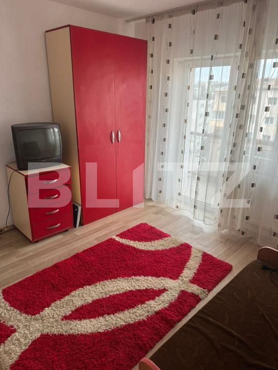 Apartament de vânzare 3 camere Nord-Est - 191604AV | BLITZ Dej | Poza7