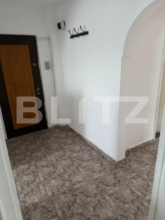 Apartament de vânzare 3 camere Nord-Est - 191604AV | BLITZ Dej | Poza11
