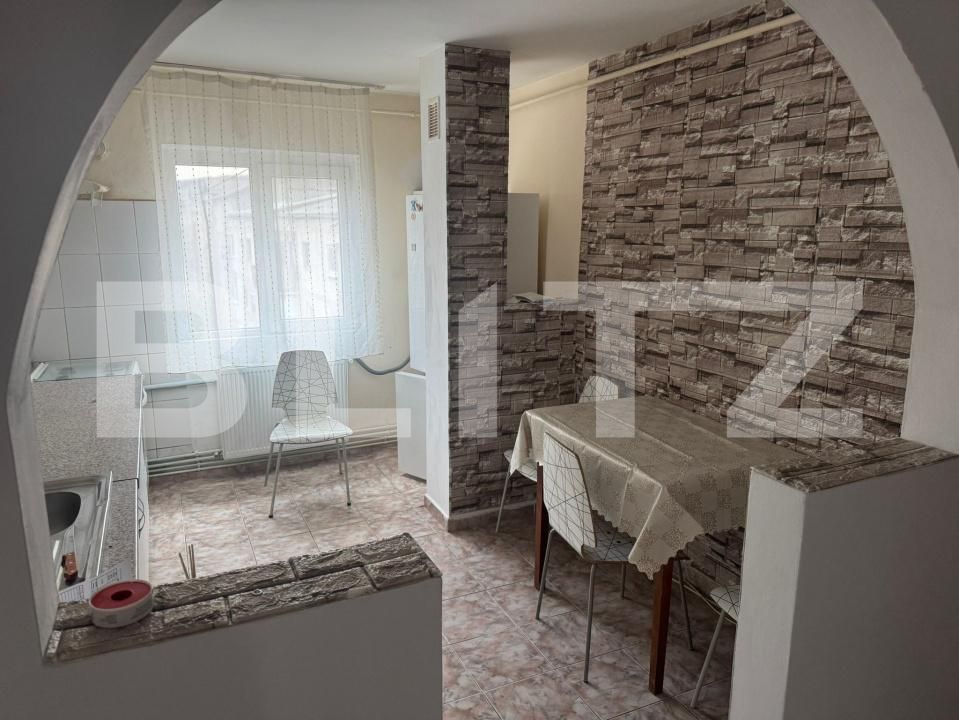 Apartament de vânzare 3 camere Nord-Est - 191604AV | BLITZ Dej | Poza3