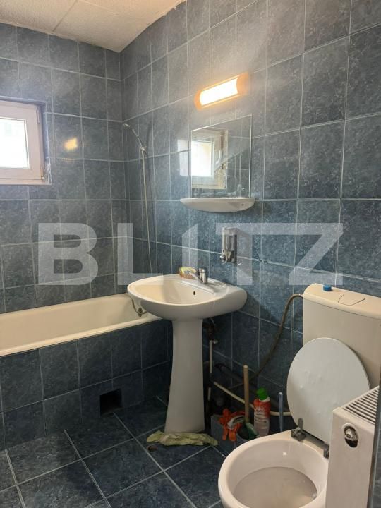 Apartament de vânzare 3 camere Nord-Est - 191604AV | BLITZ Dej | Poza9