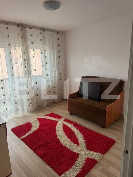 Apartament de vânzare 3 camere Nord-Est - 191604AV | BLITZ Dej | Poza6