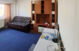 Garsonieră de vânzare Vest - 206284AV | BLITZ Dej | Poza4