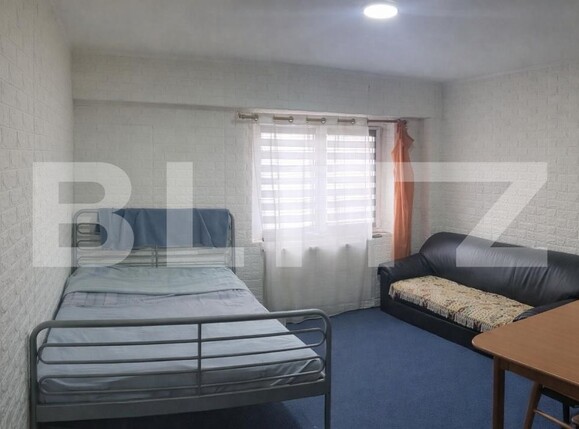 Garsonieră de vânzare Nord-Est - 191605AV | BLITZ Dej | Poza1