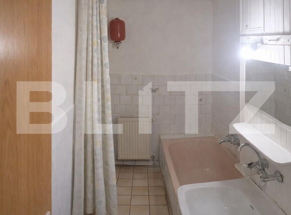 Garsonieră de vânzare Nord-Est - 191605AV | BLITZ Dej | Poza3