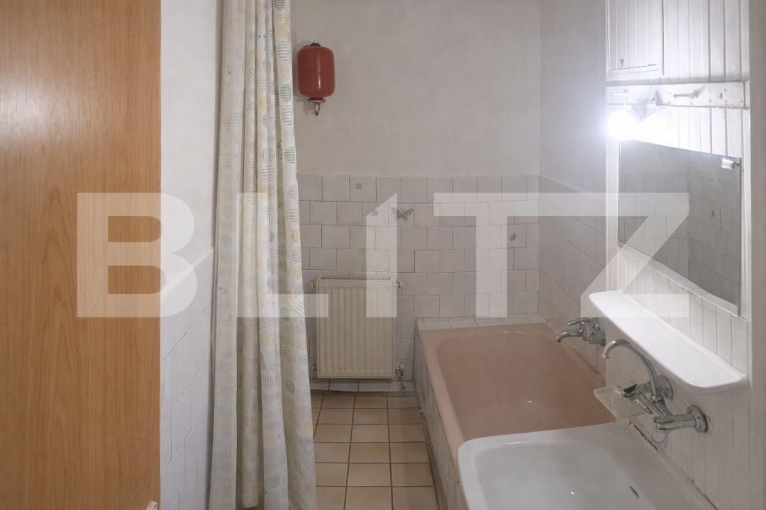 Garsonieră de vânzare Nord-Est - 191605AV | BLITZ Dej | Poza3