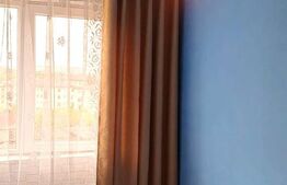 Apartament 2 camere | 32,36 mp | Zonă liniștită – Dealul Florilor, Dej