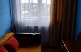 Apartament 2 camere | 32,36 mp | Zonă liniștită – Dealul Florilor, Dej