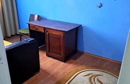 Apartament 2 camere | 32,36 mp | Zonă liniștită – Dealul Florilor, Dej