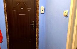 Apartament 2 camere | 32,36 mp | Zonă liniștită – Dealul Florilor, Dej