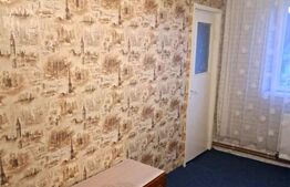 Apartament 2 camere | 32,36 mp | Zonă liniștită – Dealul Florilor, Dej