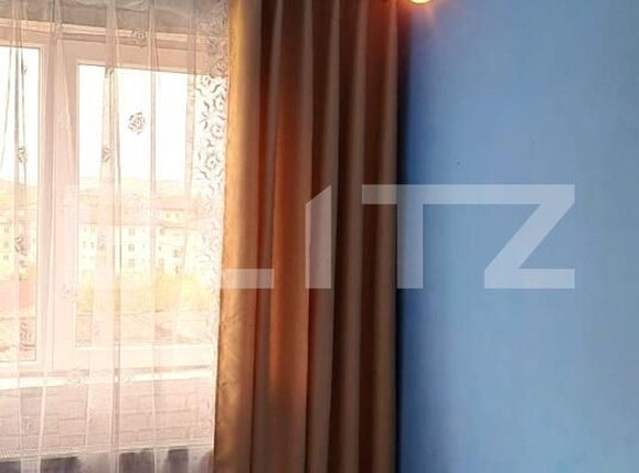 Apartament de vânzare 2 camere Est - 191606AV | BLITZ Dej | Poza3