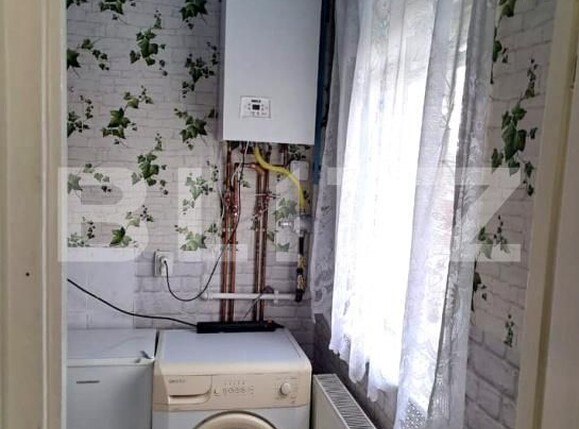 Apartament de vânzare 2 camere Est - 191606AV | BLITZ Dej | Poza6