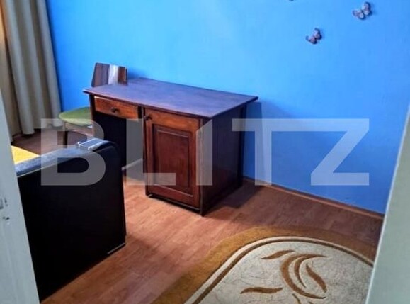 Apartament de vânzare 2 camere Est - 191606AV | BLITZ Dej | Poza1