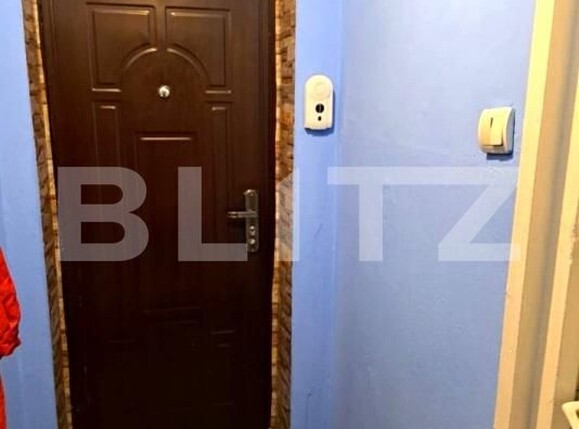 Apartament de vânzare 2 camere Est - 191606AV | BLITZ Dej | Poza4