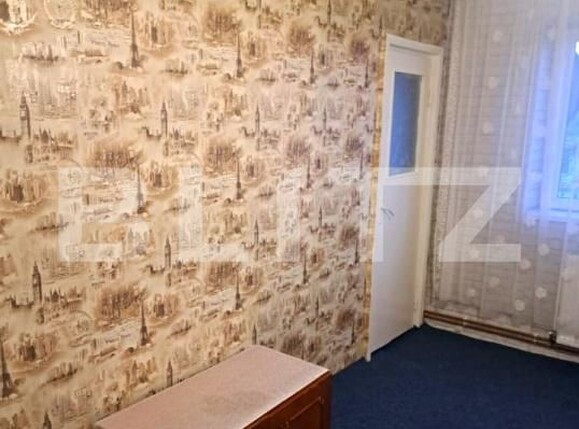 Apartament de vânzare 2 camere Est - 191606AV | BLITZ Dej | Poza5