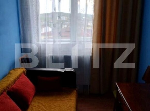 Apartament de vânzare 2 camere Est - 191606AV | BLITZ Dej | Poza2
