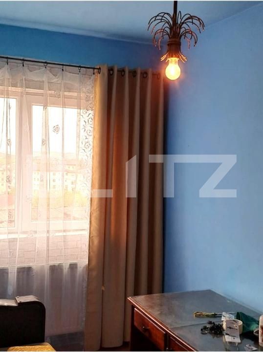Apartament de vânzare 2 camere Est - 191606AV | BLITZ Dej | Poza3