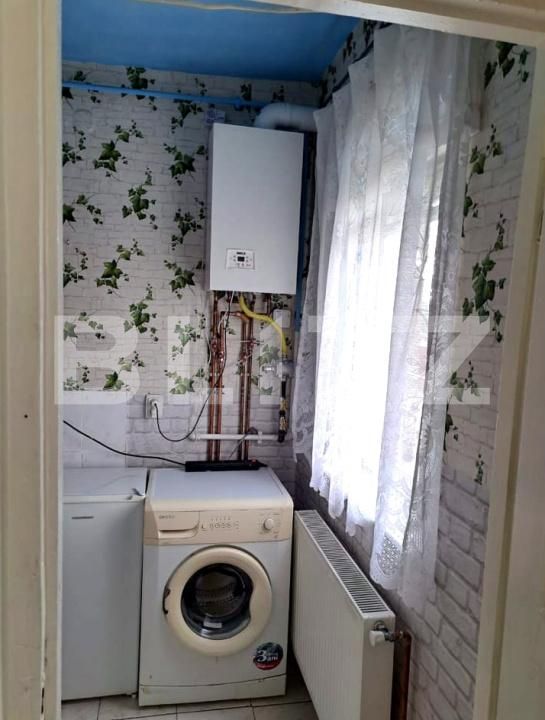 Apartament de vânzare 2 camere Est - 191606AV | BLITZ Dej | Poza6