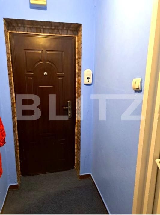 Apartament de vânzare 2 camere Est - 191606AV | BLITZ Dej | Poza4