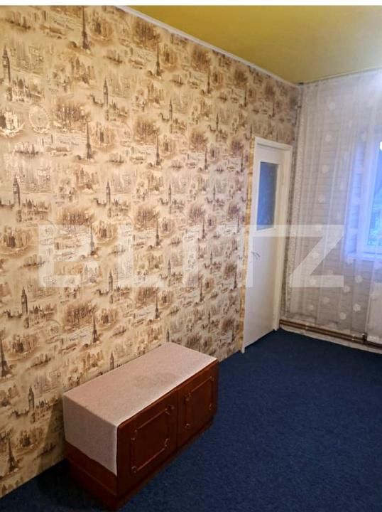 Apartament de vânzare 2 camere Est - 191606AV | BLITZ Dej | Poza5