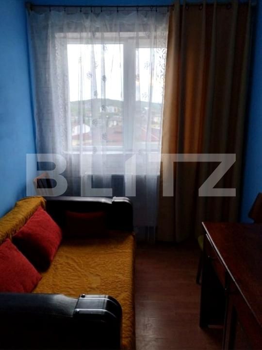 Apartament de vânzare 2 camere Est - 191606AV | BLITZ Dej | Poza2