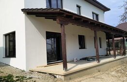Casa de vânzare 4 camere Central - 144604CV | BLITZ Dej | Poza3