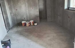 Casa  spatioasa  de vinzare,ideala pentru confort si liniste