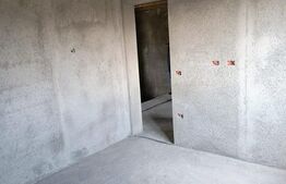 Casa  spatioasa  de vinzare,ideala pentru confort si liniste