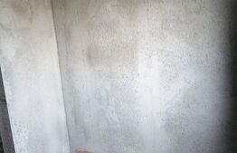 Casa  spatioasa  de vinzare,ideala pentru confort si liniste