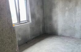 Casa  spatioasa  de vinzare,ideala pentru confort si liniste