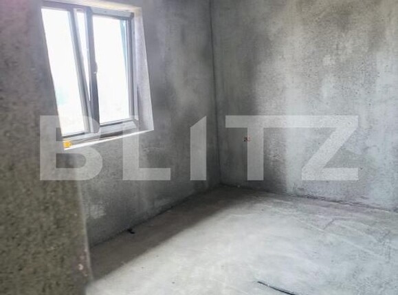 Casa de vânzare 4 camere Nord - 191684CV | BLITZ Dej | Poza3
