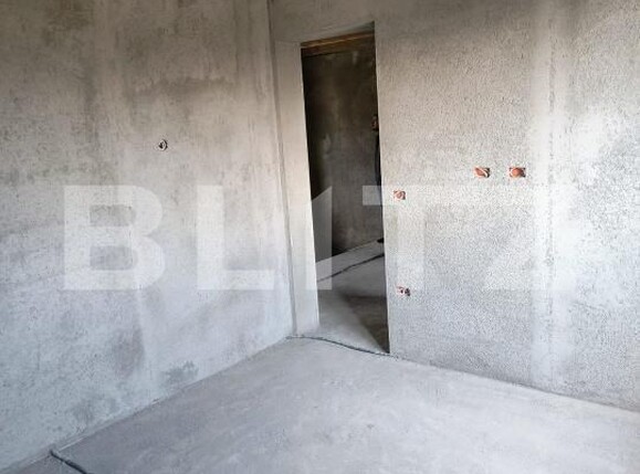 Casa de vânzare 1 camera Nord - 191684CV | BLITZ Dej | Poza4