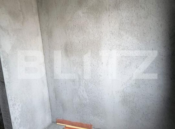 Casa de vânzare 1 camera Nord - 191684CV | BLITZ Dej | Poza5