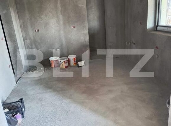 Casa de vânzare 4 camere Nord - 191684CV | BLITZ Dej | Poza2