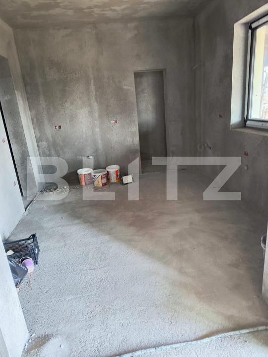 Casa de vânzare 1 camera Nord - 191684CV | BLITZ Dej | Poza2