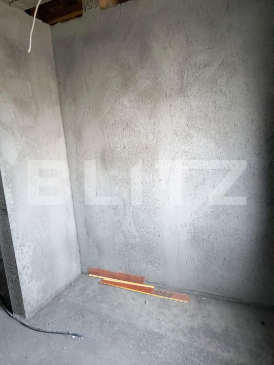 Casa de vânzare 1 camera Nord - 191684CV | BLITZ Dej | Poza5