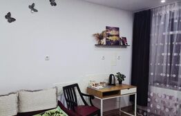 Apartament la casa, parter – ideal investitie sau spatiu comercial, semicentral